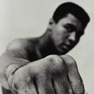 Meet your Posher, Marlowe